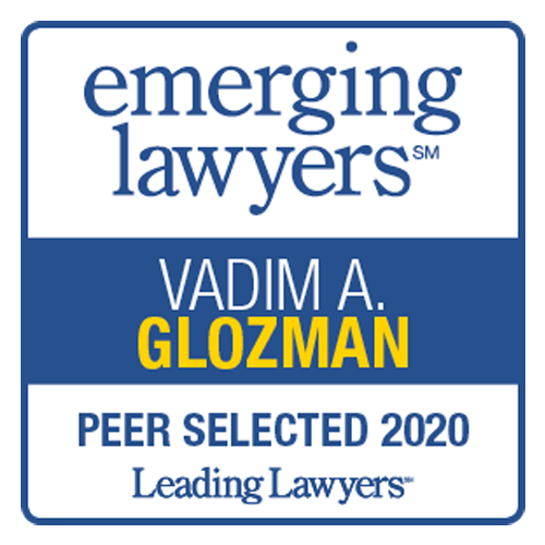 VAG_EmergingLawyers_badge