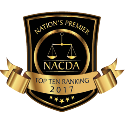VAG_NACDA_badge
