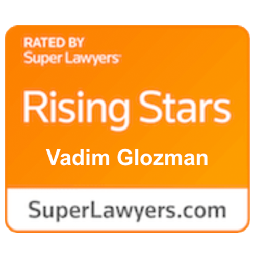 VAG_RisingStars_badge