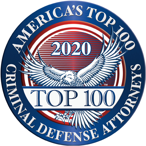 VAG_Top100_badge