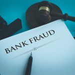 bank fraud