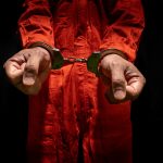 federal criminal defense