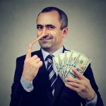 bank fraud