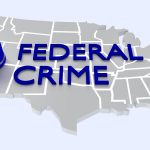 federal crime