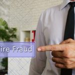wire fraud