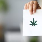 Illinois cannabis law