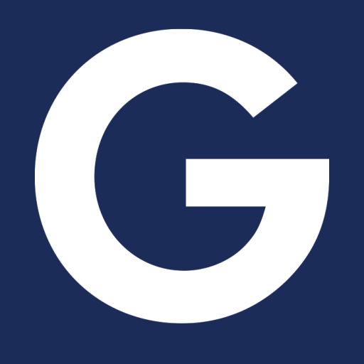 Law Offices of Vadim A. Glozman