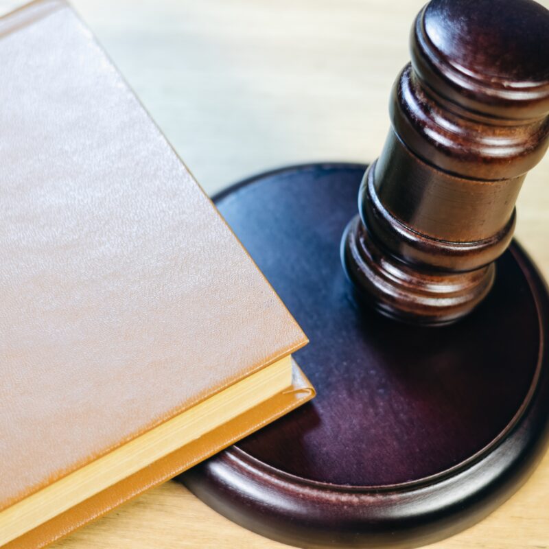 Sentencing Guidelines