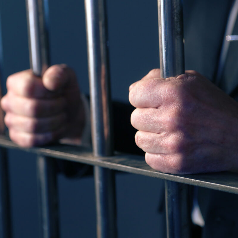 White-Collar Crime Investigations