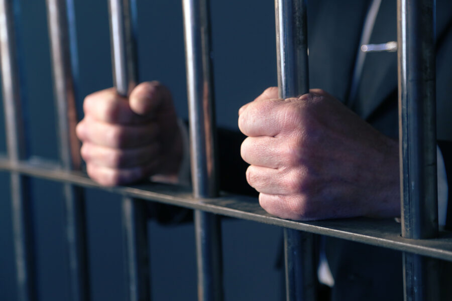 White-Collar Crime Investigations